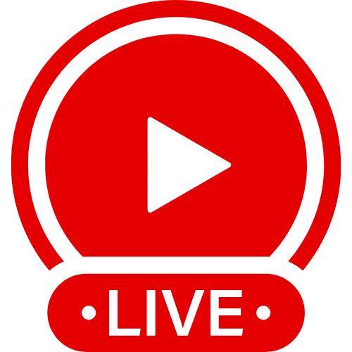 Melons Tits | Live Webcam Shows & Interactive Adult Entertainment